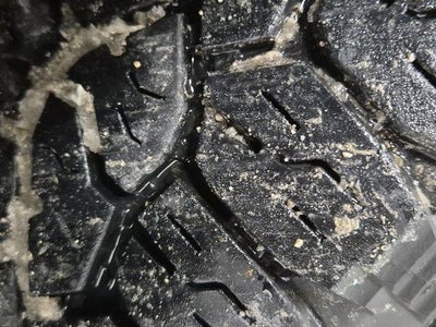 2019 Toyota TUNDRA 4X4 SR5 4.6L V8