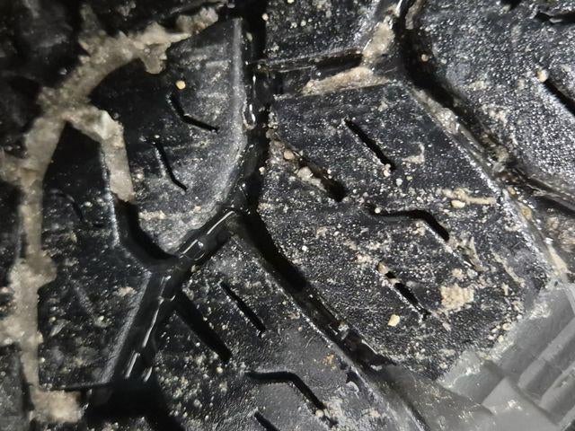 2019 Toyota TUNDRA 4X4 SR5 4.6L V8