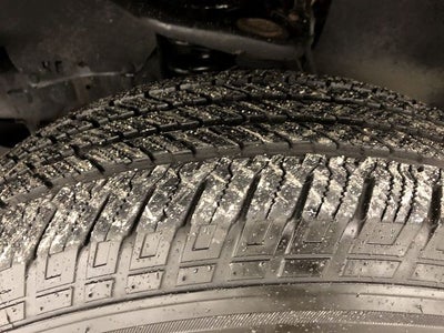 2015 Toyota TACOMA 4X4 Base V6