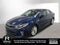 2018 Kia Optima S