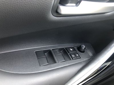 2023 Toyota COROLLA XSE