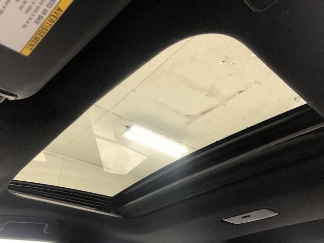 2023 Toyota COROLLA XSE