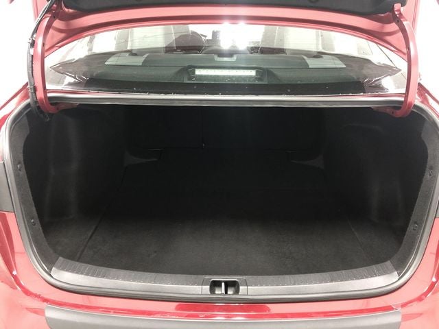 2023 Toyota COROLLA XSE