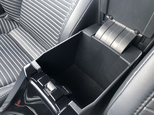 2023 Toyota COROLLA XSE