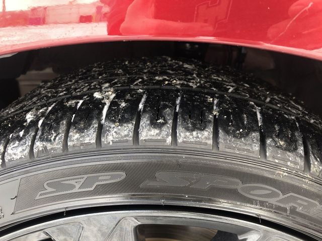 2023 Toyota COROLLA XSE