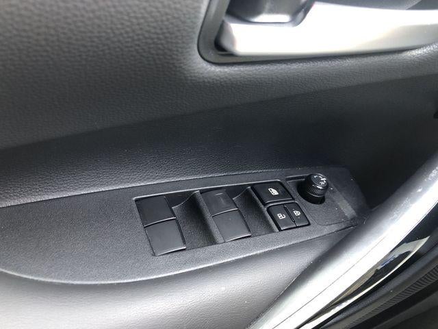 2023 Toyota COROLLA XSE