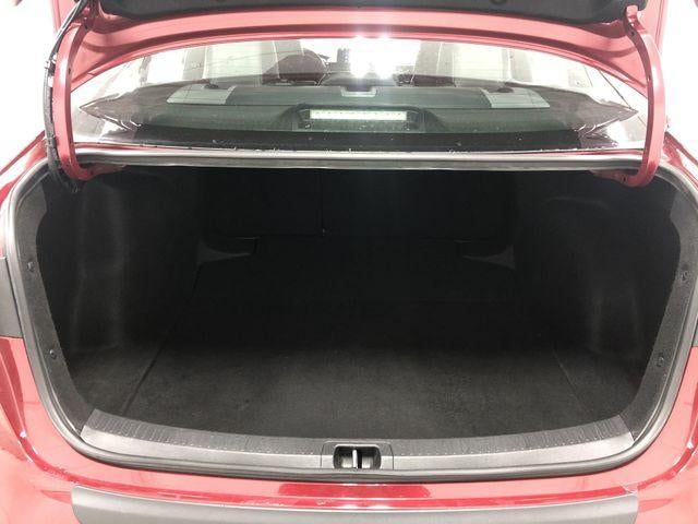 2023 Toyota COROLLA XSE