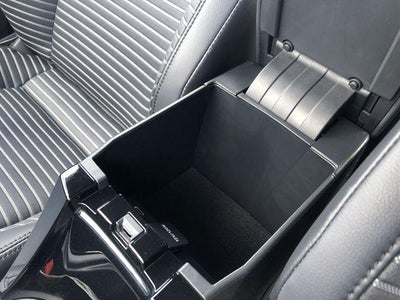 2023 Toyota COROLLA XSE