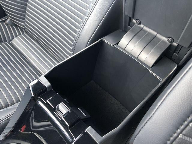 2023 Toyota COROLLA XSE