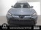 2024 Toyota COROLLA CROSS HV Hybrid XSE