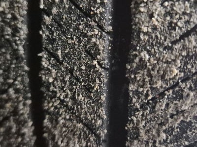 2024 Toyota COROLLA CROSS HV Hybrid XSE