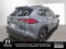 2024 Toyota COROLLA CROSS HV Hybrid XSE