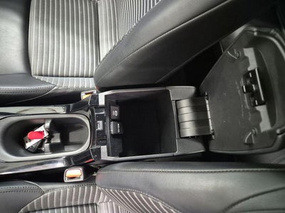 2024 Toyota COROLLA CROSS HV Hybrid XSE