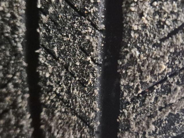 2024 Toyota COROLLA CROSS HV Hybrid XSE