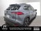 2024 Toyota COROLLA CROSS HV Hybrid XSE