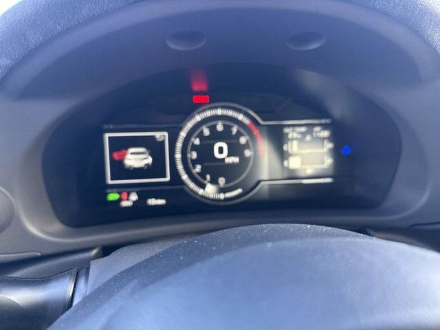 2026 Toyota GR86 GR86 Premium