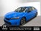 2025 Honda Civic Sport Touring