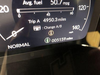 2025 Honda Civic Sport Touring