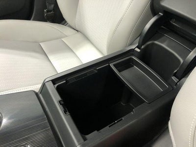 2025 Honda Civic Sport Touring