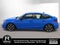 2025 Honda Civic Sport Touring