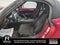 2016 Mazda Mazda MX-5 Club