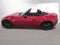 2016 Mazda Mazda MX-5 Club
