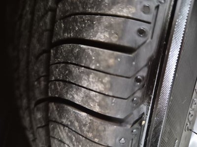 2016 Mazda Mazda MX-5 Club