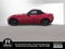 2016 Mazda Mazda MX-5 Club