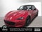 2016 Mazda Mazda MX-5 Club