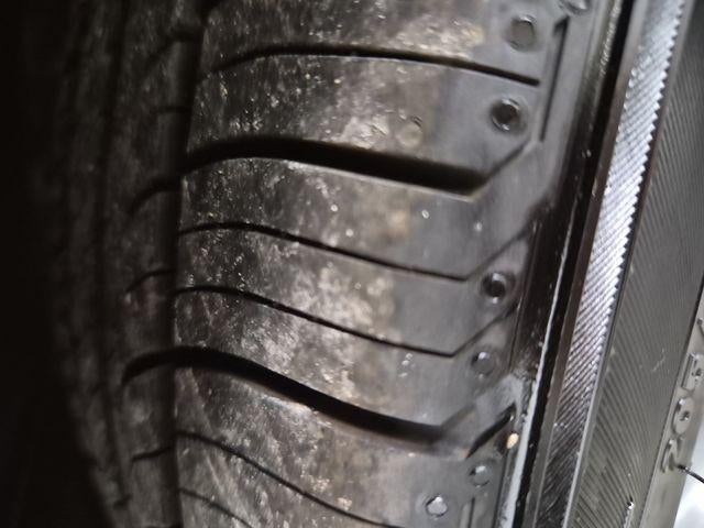 2016 Mazda Mazda MX-5 Club