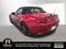 2016 Mazda Mazda MX-5 Club