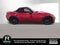 2016 Mazda Mazda MX-5 Club