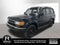 1994 Toyota LAND CRUISER Base