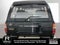 1994 Toyota LAND CRUISER Base