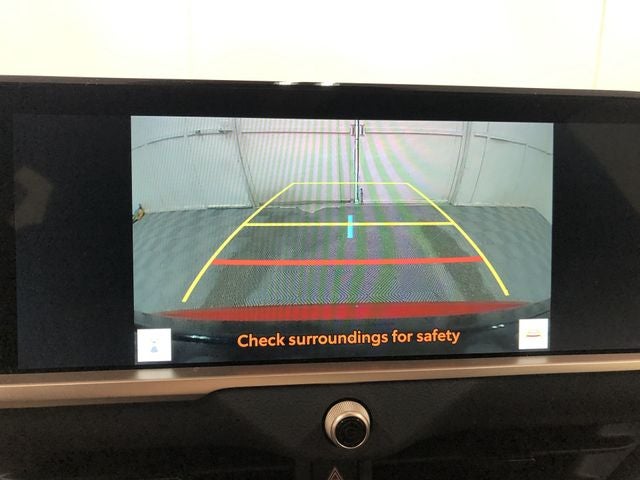 2024 Toyota CROWN XLE