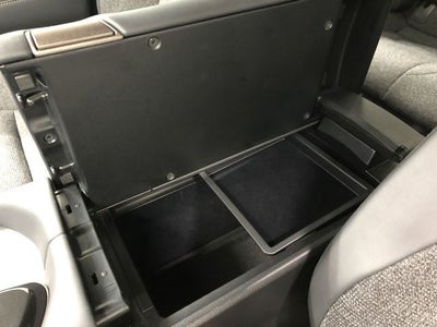 2024 Toyota CROWN XLE