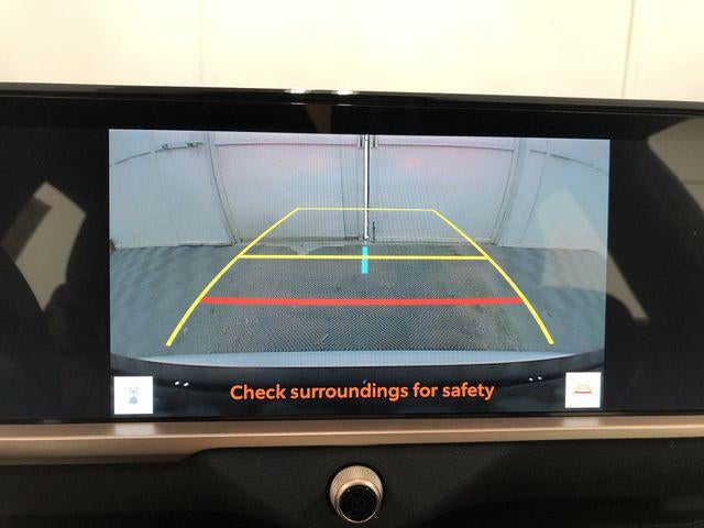 2024 Toyota CROWN XLE