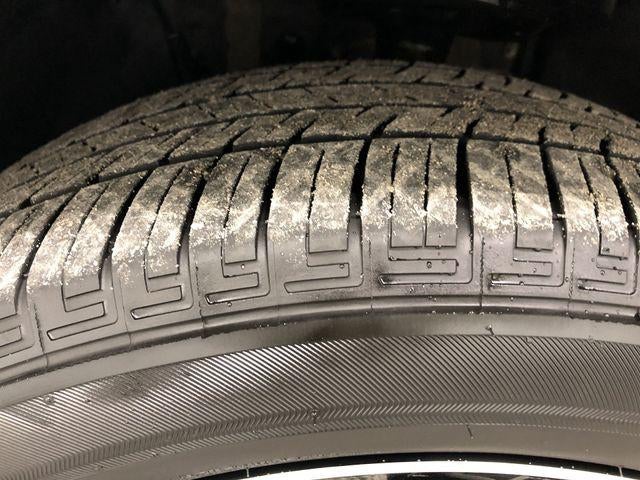 2024 Toyota CROWN XLE