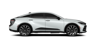 2026 Toyota Toyota Crown Platinum