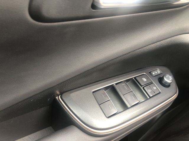 2023 Toyota Toyota Crown PLT Platinum