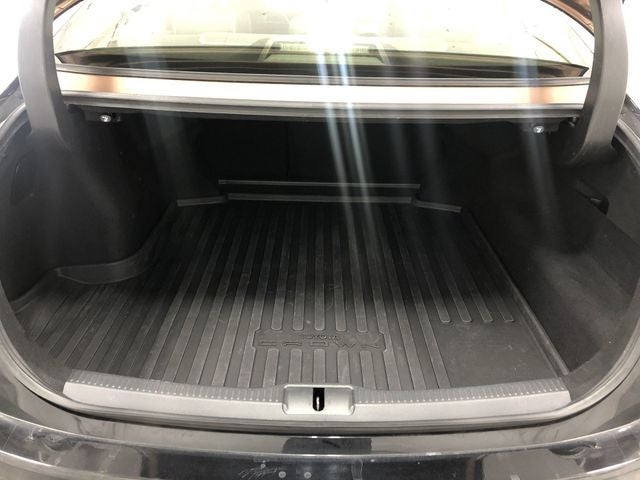 2023 Toyota Toyota Crown PLT Platinum