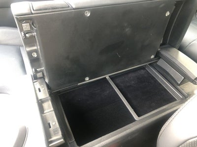 2023 Toyota Toyota Crown PLT Platinum