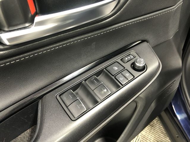 2021 Toyota Venza LE LE