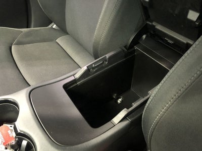 2021 Toyota Venza LE LE