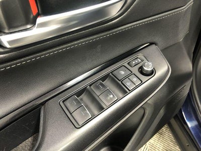 2021 Toyota Venza LE LE