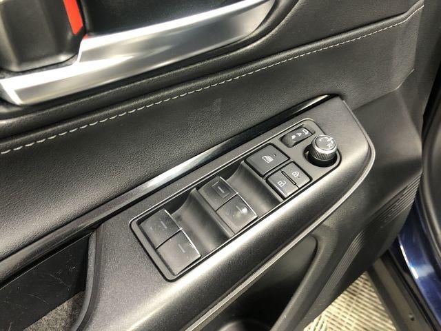 2021 Toyota Venza LE LE