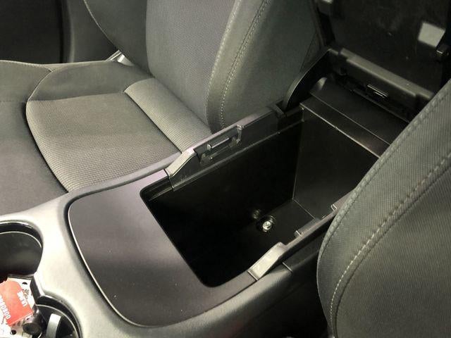 2021 Toyota Venza LE LE