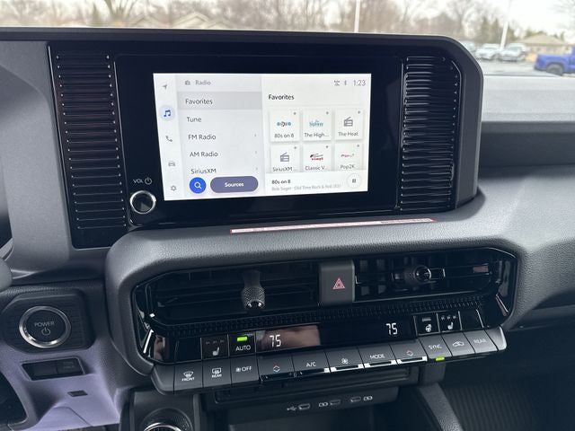 2026 Toyota Land Cruiser Land Cruiser 1958