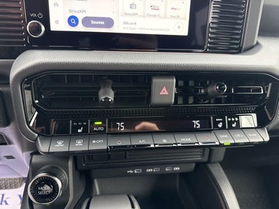 2026 Toyota Land Cruiser Land Cruiser 1958