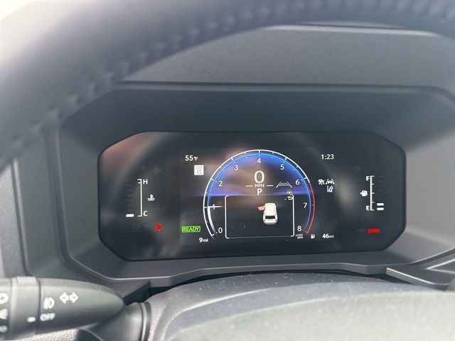 2026 Toyota Land Cruiser Land Cruiser 1958